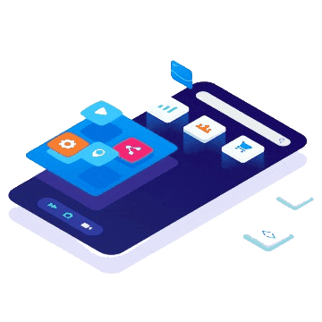 App Image